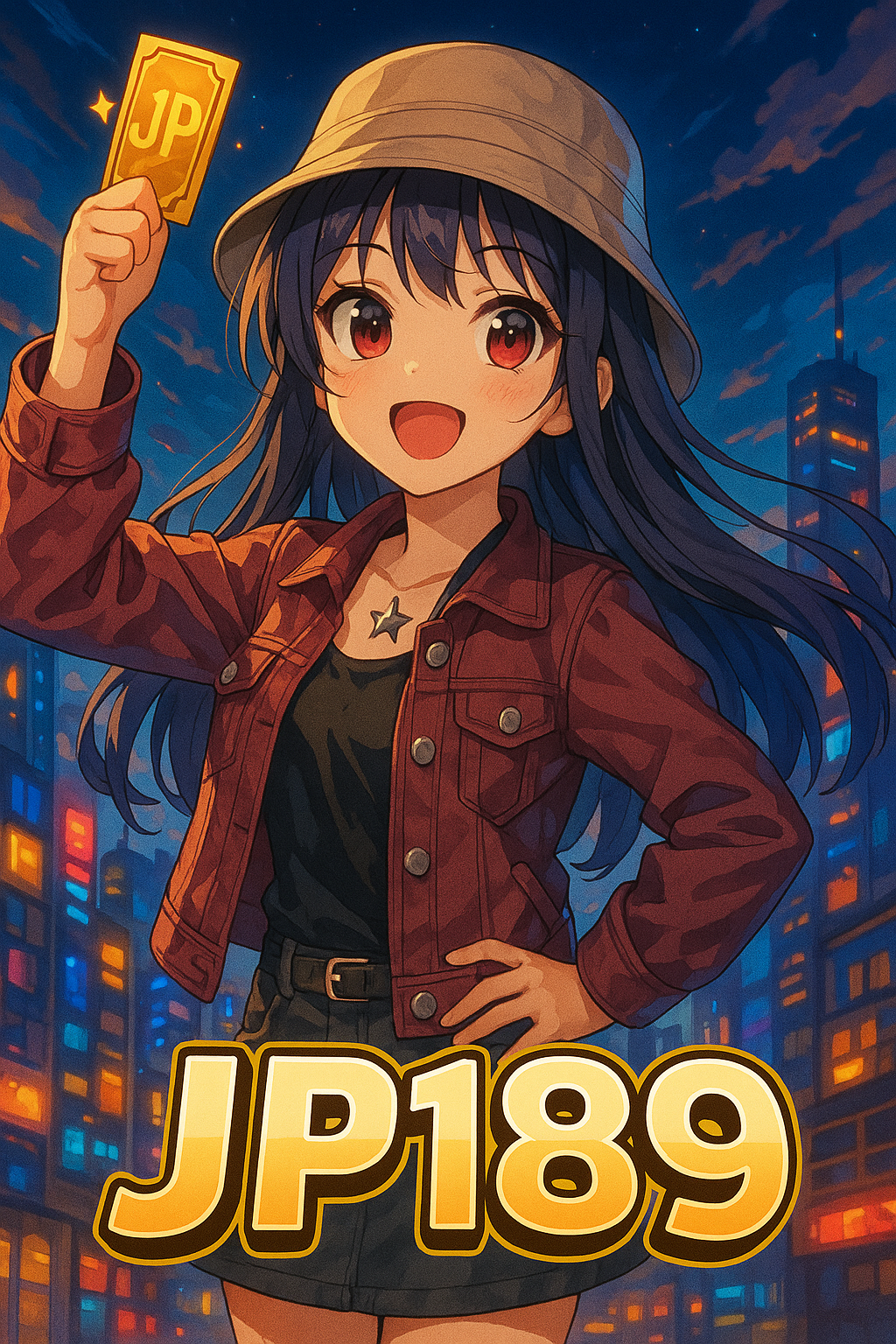 Jp189 : Rahasia Jp 189 Terbongkar, Banyak yang Belum Tahu!