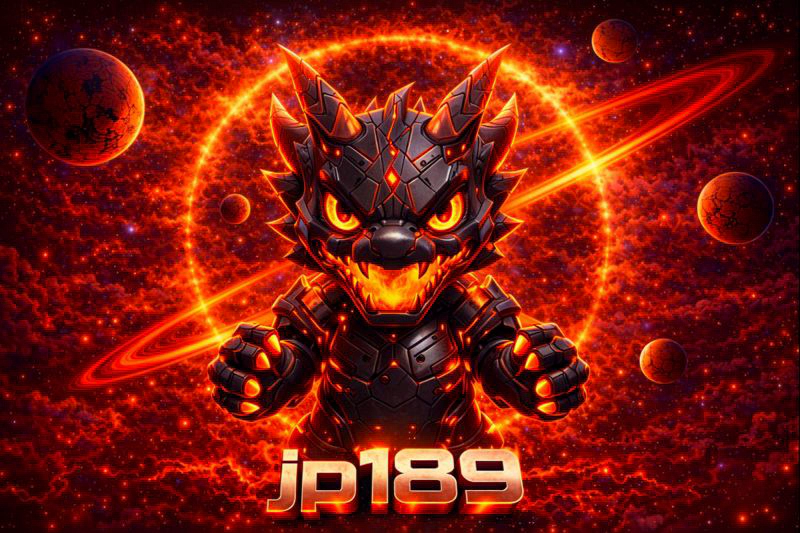 Galeri foto Jp189 | Menelusuri Pola Akses Digital yang Terstruktur di Jakarta